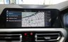 USED 2019 69 BMW 3 SERIES 2.0 330e 12kWh Sport Pro Saloon 4dr Petrol Plug-in Hybrid Auto Euro 6 (s/s) (292 ps) SAT NAV HEATED LEATHER SEATS REAR VIEW CAMERA CRUISE CONTROL PARKING SENSORS 3 OWNERS SERVICE HISTORY WARRANTY