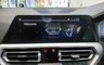 USED 2019 69 BMW 3 SERIES 2.0 330e 12kWh Sport Pro Saloon 4dr Petrol Plug-in Hybrid Auto Euro 6 (s/s) (292 ps) SAT NAV HEATED LEATHER SEATS REAR VIEW CAMERA CRUISE CONTROL PARKING SENSORS 3 OWNERS SERVICE HISTORY WARRANTY