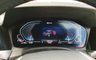 USED 2019 69 BMW 3 SERIES 2.0 330e 12kWh Sport Pro Saloon 4dr Petrol Plug-in Hybrid Auto Euro 6 (s/s) (292 ps) SAT NAV HEATED LEATHER SEATS REAR VIEW CAMERA CRUISE CONTROL PARKING SENSORS 3 OWNERS SERVICE HISTORY WARRANTY