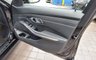 USED 2019 69 BMW 3 SERIES 2.0 330e 12kWh Sport Pro Saloon 4dr Petrol Plug-in Hybrid Auto Euro 6 (s/s) (292 ps) SAT NAV HEATED LEATHER SEATS REAR VIEW CAMERA CRUISE CONTROL PARKING SENSORS 3 OWNERS SERVICE HISTORY WARRANTY