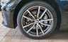 USED 2019 69 BMW 3 SERIES 2.0 330e 12kWh Sport Pro Saloon 4dr Petrol Plug-in Hybrid Auto Euro 6 (s/s) (292 ps) SAT NAV HEATED LEATHER SEATS REAR VIEW CAMERA CRUISE CONTROL PARKING SENSORS 3 OWNERS SERVICE HISTORY WARRANTY