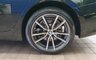 USED 2019 69 BMW 3 SERIES 2.0 330e 12kWh Sport Pro Saloon 4dr Petrol Plug-in Hybrid Auto Euro 6 (s/s) (292 ps) SAT NAV HEATED LEATHER SEATS REAR VIEW CAMERA CRUISE CONTROL PARKING SENSORS 3 OWNERS SERVICE HISTORY WARRANTY