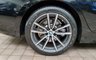 USED 2019 69 BMW 3 SERIES 2.0 330e 12kWh Sport Pro Saloon 4dr Petrol Plug-in Hybrid Auto Euro 6 (s/s) (292 ps) SAT NAV HEATED LEATHER SEATS REAR VIEW CAMERA CRUISE CONTROL PARKING SENSORS 3 OWNERS SERVICE HISTORY WARRANTY