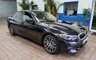 USED 2019 69 BMW 3 SERIES 2.0 330e 12kWh Sport Pro Saloon 4dr Petrol Plug-in Hybrid Auto Euro 6 (s/s) (292 ps) SAT NAV HEATED LEATHER SEATS REAR VIEW CAMERA CRUISE CONTROL PARKING SENSORS 3 OWNERS SERVICE HISTORY WARRANTY