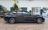 USED 2019 69 BMW 3 SERIES 2.0 330e 12kWh Sport Pro Saloon 4dr Petrol Plug-in Hybrid Auto Euro 6 (s/s) (292 ps) SAT NAV HEATED LEATHER SEATS REAR VIEW CAMERA CRUISE CONTROL PARKING SENSORS 3 OWNERS SERVICE HISTORY WARRANTY