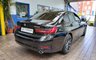 USED 2019 69 BMW 3 SERIES 2.0 330e 12kWh Sport Pro Saloon 4dr Petrol Plug-in Hybrid Auto Euro 6 (s/s) (292 ps) SAT NAV HEATED LEATHER SEATS REAR VIEW CAMERA CRUISE CONTROL PARKING SENSORS 3 OWNERS SERVICE HISTORY WARRANTY