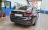 USED 2019 69 BMW 3 SERIES 2.0 330e 12kWh Sport Pro Saloon 4dr Petrol Plug-in Hybrid Auto Euro 6 (s/s) (292 ps) SAT NAV HEATED LEATHER SEATS REAR VIEW CAMERA CRUISE CONTROL PARKING SENSORS 3 OWNERS SERVICE HISTORY WARRANTY