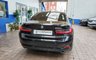 USED 2019 69 BMW 3 SERIES 2.0 330e 12kWh Sport Pro Saloon 4dr Petrol Plug-in Hybrid Auto Euro 6 (s/s) (292 ps) SAT NAV HEATED LEATHER SEATS REAR VIEW CAMERA CRUISE CONTROL PARKING SENSORS 3 OWNERS SERVICE HISTORY WARRANTY