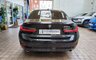 USED 2019 69 BMW 3 SERIES 2.0 330e 12kWh Sport Pro Saloon 4dr Petrol Plug-in Hybrid Auto Euro 6 (s/s) (292 ps) SAT NAV HEATED LEATHER SEATS REAR VIEW CAMERA CRUISE CONTROL PARKING SENSORS 3 OWNERS SERVICE HISTORY WARRANTY