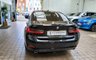USED 2019 69 BMW 3 SERIES 2.0 330e 12kWh Sport Pro Saloon 4dr Petrol Plug-in Hybrid Auto Euro 6 (s/s) (292 ps) SAT NAV HEATED LEATHER SEATS REAR VIEW CAMERA CRUISE CONTROL PARKING SENSORS 3 OWNERS SERVICE HISTORY WARRANTY