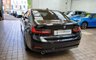 USED 2019 69 BMW 3 SERIES 2.0 330e 12kWh Sport Pro Saloon 4dr Petrol Plug-in Hybrid Auto Euro 6 (s/s) (292 ps) SAT NAV HEATED LEATHER SEATS REAR VIEW CAMERA CRUISE CONTROL PARKING SENSORS 3 OWNERS SERVICE HISTORY WARRANTY