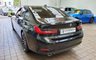 USED 2019 69 BMW 3 SERIES 2.0 330e 12kWh Sport Pro Saloon 4dr Petrol Plug-in Hybrid Auto Euro 6 (s/s) (292 ps) SAT NAV HEATED LEATHER SEATS REAR VIEW CAMERA CRUISE CONTROL PARKING SENSORS 3 OWNERS SERVICE HISTORY WARRANTY