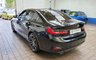 USED 2019 69 BMW 3 SERIES 2.0 330e 12kWh Sport Pro Saloon 4dr Petrol Plug-in Hybrid Auto Euro 6 (s/s) (292 ps) SAT NAV HEATED LEATHER SEATS REAR VIEW CAMERA CRUISE CONTROL PARKING SENSORS 3 OWNERS SERVICE HISTORY WARRANTY