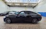 USED 2019 69 BMW 3 SERIES 2.0 330e 12kWh Sport Pro Saloon 4dr Petrol Plug-in Hybrid Auto Euro 6 (s/s) (292 ps) SAT NAV HEATED LEATHER SEATS REAR VIEW CAMERA CRUISE CONTROL PARKING SENSORS 3 OWNERS SERVICE HISTORY WARRANTY