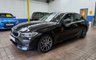 USED 2019 69 BMW 3 SERIES 2.0 330e 12kWh Sport Pro Saloon 4dr Petrol Plug-in Hybrid Auto Euro 6 (s/s) (292 ps) SAT NAV HEATED LEATHER SEATS REAR VIEW CAMERA CRUISE CONTROL PARKING SENSORS 3 OWNERS SERVICE HISTORY WARRANTY