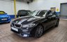 USED 2019 69 BMW 3 SERIES 2.0 330e 12kWh Sport Pro Saloon 4dr Petrol Plug-in Hybrid Auto Euro 6 (s/s) (292 ps) SAT NAV HEATED LEATHER SEATS REAR VIEW CAMERA CRUISE CONTROL PARKING SENSORS 3 OWNERS SERVICE HISTORY WARRANTY