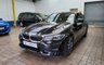USED 2019 69 BMW 3 SERIES 2.0 330e 12kWh Sport Pro Saloon 4dr Petrol Plug-in Hybrid Auto Euro 6 (s/s) (292 ps) SAT NAV HEATED LEATHER SEATS REAR VIEW CAMERA CRUISE CONTROL PARKING SENSORS 3 OWNERS SERVICE HISTORY WARRANTY