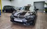 USED 2019 69 BMW 3 SERIES 2.0 330e 12kWh Sport Pro Saloon 4dr Petrol Plug-in Hybrid Auto Euro 6 (s/s) (292 ps) SAT NAV HEATED LEATHER SEATS REAR VIEW CAMERA CRUISE CONTROL PARKING SENSORS 3 OWNERS SERVICE HISTORY WARRANTY