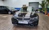 USED 2019 69 BMW 3 SERIES 2.0 330e 12kWh Sport Pro Saloon 4dr Petrol Plug-in Hybrid Auto Euro 6 (s/s) (292 ps) SAT NAV HEATED LEATHER SEATS REAR VIEW CAMERA CRUISE CONTROL PARKING SENSORS 3 OWNERS SERVICE HISTORY WARRANTY