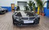 USED 2019 69 BMW 3 SERIES 2.0 330e 12kWh Sport Pro Saloon 4dr Petrol Plug-in Hybrid Auto Euro 6 (s/s) (292 ps) SAT NAV HEATED LEATHER SEATS REAR VIEW CAMERA CRUISE CONTROL PARKING SENSORS 3 OWNERS SERVICE HISTORY WARRANTY