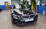 USED 2019 69 BMW 3 SERIES 2.0 330e 12kWh Sport Pro Saloon 4dr Petrol Plug-in Hybrid Auto Euro 6 (s/s) (292 ps) SAT NAV HEATED LEATHER SEATS REAR VIEW CAMERA CRUISE CONTROL PARKING SENSORS 3 OWNERS SERVICE HISTORY WARRANTY