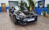 USED 2019 69 BMW 3 SERIES 2.0 330e 12kWh Sport Pro Saloon 4dr Petrol Plug-in Hybrid Auto Euro 6 (s/s) (292 ps) SAT NAV HEATED LEATHER SEATS REAR VIEW CAMERA CRUISE CONTROL PARKING SENSORS 3 OWNERS SERVICE HISTORY WARRANTY