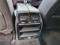 USED 2018 18 BMW 5 SERIES 2.0 520d M Sport Saloon 4dr Diesel Auto Euro 6 (s/s) (190 ps) ** WE OFFER FINANCE ON THIS CAR **