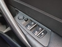 USED 2018 18 BMW 5 SERIES 2.0 520d M Sport Saloon 4dr Diesel Auto Euro 6 (s/s) (190 ps) ** WE OFFER FINANCE ON THIS CAR **