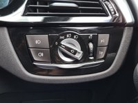 USED 2018 18 BMW 5 SERIES 2.0 520d M Sport Saloon 4dr Diesel Auto Euro 6 (s/s) (190 ps) ** WE OFFER FINANCE ON THIS CAR **