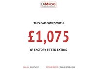 USED 2018 18 BMW 5 SERIES 2.0 520d M Sport Saloon 4dr Diesel Auto Euro 6 (s/s) (190 ps) ** WE OFFER FINANCE ON THIS CAR **