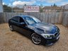 USED 2018 18 BMW 5 SERIES 2.0 520d M Sport Saloon 4dr Diesel Auto Euro 6 (s/s) (190 ps) ** WE OFFER FINANCE ON THIS CAR **