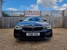 USED 2018 18 BMW 5 SERIES 2.0 520d M Sport Saloon 4dr Diesel Auto Euro 6 (s/s) (190 ps) ** WE OFFER FINANCE ON THIS CAR **