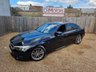 USED 2018 18 BMW 5 SERIES 2.0 520d M Sport Saloon 4dr Diesel Auto Euro 6 (s/s) (190 ps) ** WE OFFER FINANCE ON THIS CAR **