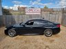 USED 2018 18 BMW 5 SERIES 2.0 520d M Sport Saloon 4dr Diesel Auto Euro 6 (s/s) (190 ps) ** WE OFFER FINANCE ON THIS CAR **