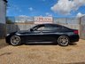 USED 2018 18 BMW 5 SERIES 2.0 520d M Sport Saloon 4dr Diesel Auto Euro 6 (s/s) (190 ps) ** WE OFFER FINANCE ON THIS CAR **