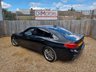 USED 2018 18 BMW 5 SERIES 2.0 520d M Sport Saloon 4dr Diesel Auto Euro 6 (s/s) (190 ps) ** WE OFFER FINANCE ON THIS CAR **