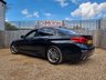 USED 2018 18 BMW 5 SERIES 2.0 520d M Sport Saloon 4dr Diesel Auto Euro 6 (s/s) (190 ps) ** WE OFFER FINANCE ON THIS CAR **