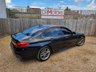 USED 2018 18 BMW 5 SERIES 2.0 520d M Sport Saloon 4dr Diesel Auto Euro 6 (s/s) (190 ps) ** WE OFFER FINANCE ON THIS CAR **