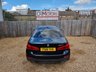 USED 2018 18 BMW 5 SERIES 2.0 520d M Sport Saloon 4dr Diesel Auto Euro 6 (s/s) (190 ps) ** WE OFFER FINANCE ON THIS CAR **
