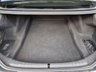USED 2018 18 BMW 5 SERIES 2.0 520d M Sport Saloon 4dr Diesel Auto Euro 6 (s/s) (190 ps) ** WE OFFER FINANCE ON THIS CAR **