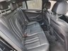 USED 2018 18 BMW 5 SERIES 2.0 520d M Sport Saloon 4dr Diesel Auto Euro 6 (s/s) (190 ps) ** WE OFFER FINANCE ON THIS CAR **