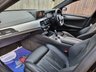 USED 2018 18 BMW 5 SERIES 2.0 520d M Sport Saloon 4dr Diesel Auto Euro 6 (s/s) (190 ps) ** WE OFFER FINANCE ON THIS CAR **