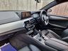 USED 2018 18 BMW 5 SERIES 2.0 520d M Sport Saloon 4dr Diesel Auto Euro 6 (s/s) (190 ps) ** WE OFFER FINANCE ON THIS CAR **