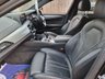 USED 2018 18 BMW 5 SERIES 2.0 520d M Sport Saloon 4dr Diesel Auto Euro 6 (s/s) (190 ps) ** WE OFFER FINANCE ON THIS CAR **