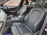 USED 2018 18 BMW 5 SERIES 2.0 520d M Sport Saloon 4dr Diesel Auto Euro 6 (s/s) (190 ps) ** WE OFFER FINANCE ON THIS CAR **