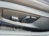 USED 2018 18 BMW 5 SERIES 2.0 520d M Sport Saloon 4dr Diesel Auto Euro 6 (s/s) (190 ps) ** WE OFFER FINANCE ON THIS CAR **