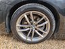 USED 2018 18 BMW 5 SERIES 2.0 520d M Sport Saloon 4dr Diesel Auto Euro 6 (s/s) (190 ps) ** WE OFFER FINANCE ON THIS CAR **