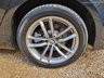 USED 2018 18 BMW 5 SERIES 2.0 520d M Sport Saloon 4dr Diesel Auto Euro 6 (s/s) (190 ps) ** WE OFFER FINANCE ON THIS CAR **