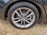USED 2018 18 BMW 5 SERIES 2.0 520d M Sport Saloon 4dr Diesel Auto Euro 6 (s/s) (190 ps) ** WE OFFER FINANCE ON THIS CAR **