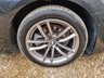 USED 2018 18 BMW 5 SERIES 2.0 520d M Sport Saloon 4dr Diesel Auto Euro 6 (s/s) (190 ps) ** WE OFFER FINANCE ON THIS CAR **